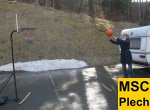 Ostersuchfahrt 2018